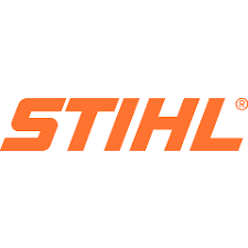 Greenline Stihl Website